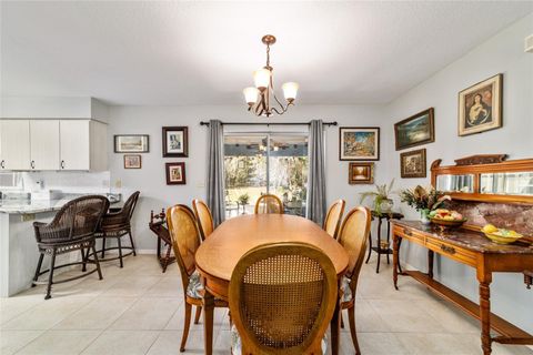 Tiny photo for 4849 NE 132nd Place, Anthony, FL 32617 (MLS # OM721293)