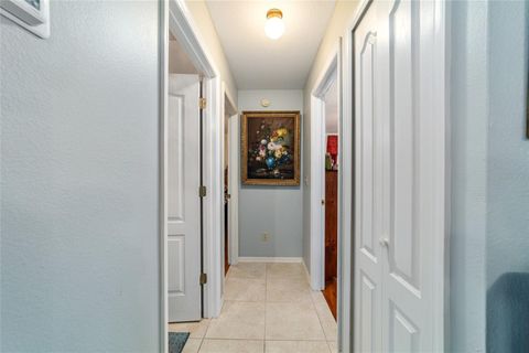 Tiny photo for 4849 NE 132nd Place, Anthony, FL 32617 (MLS # OM721293)