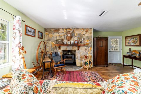 Tiny photo for 4849 NE 132nd Place, Anthony, FL 32617 (MLS # OM721293)