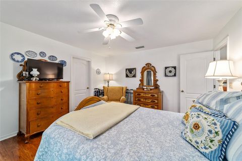 Tiny photo for 4849 NE 132nd Place, Anthony, FL 32617 (MLS # OM721293)