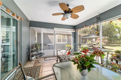 Tiny photo for 4849 NE 132nd Place, Anthony, FL 32617 (MLS # OM721293)