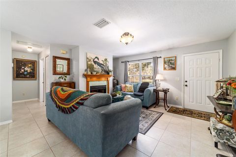 Tiny photo for 4849 NE 132nd Place, Anthony, FL 32617 (MLS # OM721293)