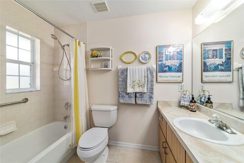 Tiny photo for 4849 NE 132nd Place, Anthony, FL 32617 (MLS # OM721293)