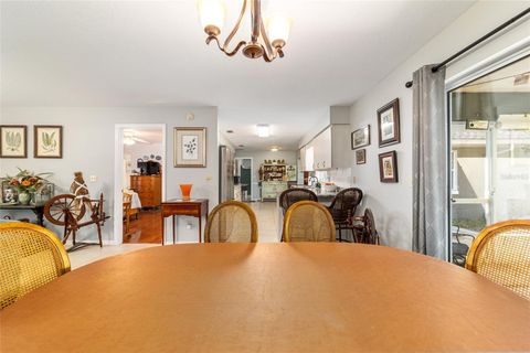 Tiny photo for 4849 NE 132nd Place, Anthony, FL 32617 (MLS # OM721293)