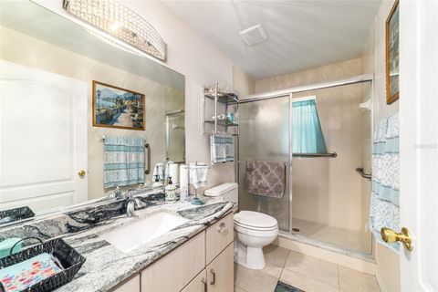 Tiny photo for 4849 NE 132nd Place, Anthony, FL 32617 (MLS # OM721293)
