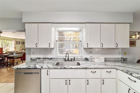 Tiny photo for 4849 NE 132nd Place, Anthony, FL 32617 (MLS # OM721293)