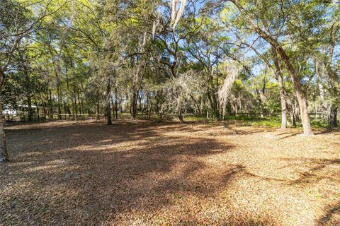 Tiny photo for 4849 NE 132nd Place, Anthony, FL 32617 (MLS # OM721293)