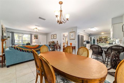 Tiny photo for 4849 NE 132nd Place, Anthony, FL 32617 (MLS # OM721293)
