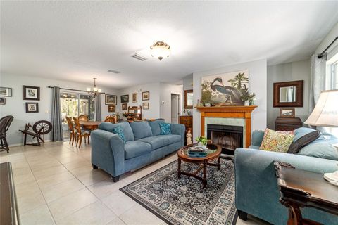 Tiny photo for 4849 NE 132nd Place, Anthony, FL 32617 (MLS # OM721293)