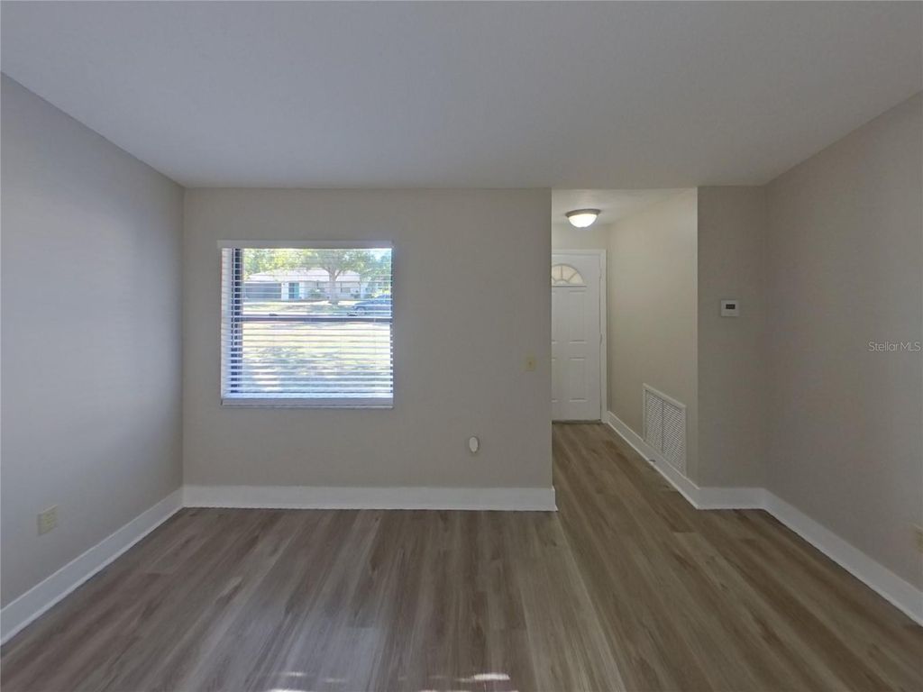 Photo of Sarasota, FL 34232 (MLS # TB8445740)