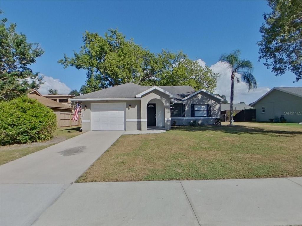 Photo of Sarasota, FL 34232 (MLS # TB8445740)