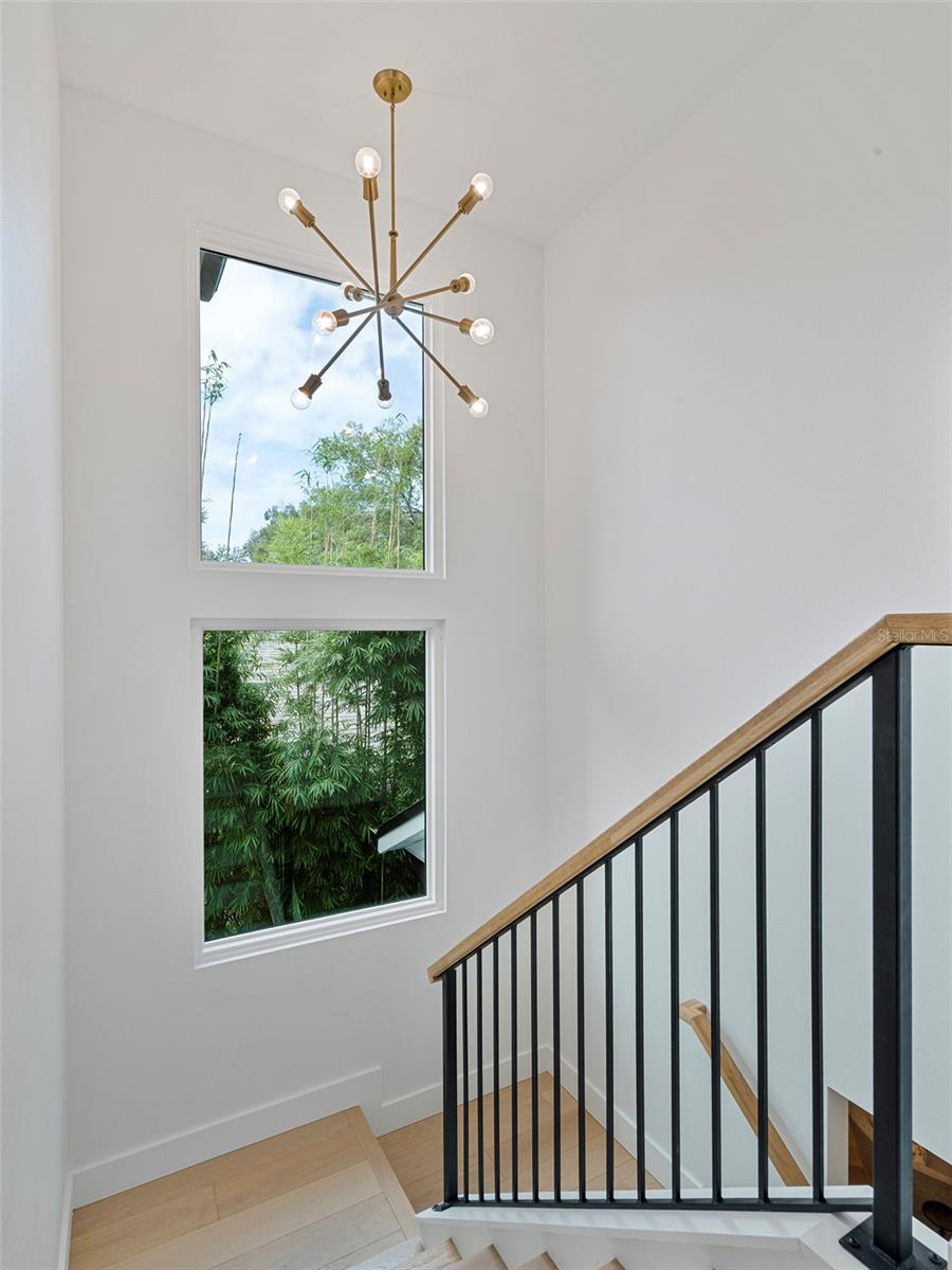 ORANGE GROVE SUB - Residential