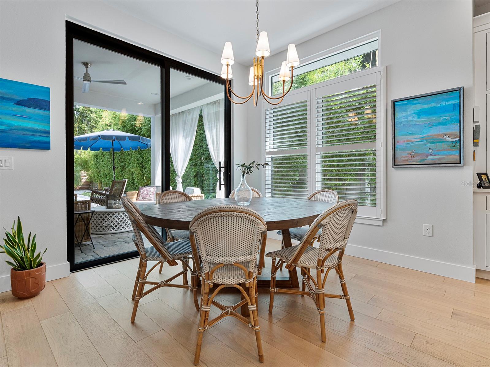 ORANGE GROVE SUB - Residential