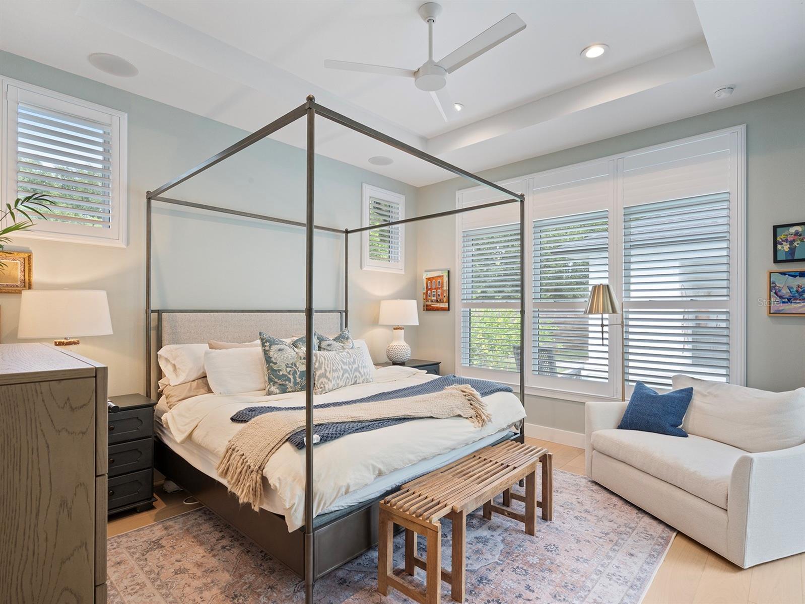 ORANGE GROVE SUB - Residential