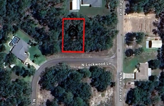 Build your dream home on this 0.23-acre lot located in a well-developed area of Citrus Springs. This prime location offers excellent accessibility to nearby towns, schools, and essential services—making it a great choice for families, builders, and investors.
Located on a paved road in a growing neighborhood with electricity available, neighbors, and new construction nearby, this property offers strong potential for appreciation.
From this location (using 7022 N Lockwood Way as a reference), you’ll find:
0.8 miles to Central Ridge Elementary School (PK–5)
1.0 mile to Citrus Springs Middle School (6–8)
10.3 miles to Lecanto High School (9–12)
Grocery stores, pharmacies, and restaurants just minutes away
Easy access to Dunnellon, Inverness, and Crystal River via US-41
With no HOA and no deed restrictions, this lot provides full flexibility for residential development. It’s zoned for single-family homes and ready for your vision.
Key Features:
0.23 acres (approx. 10,000 sq ft)
Paved road access in a developed area
Electricity available
Neighbors and new homes nearby
Excellent location
No HOA or deed restrictions
Zoned for single-family residential use