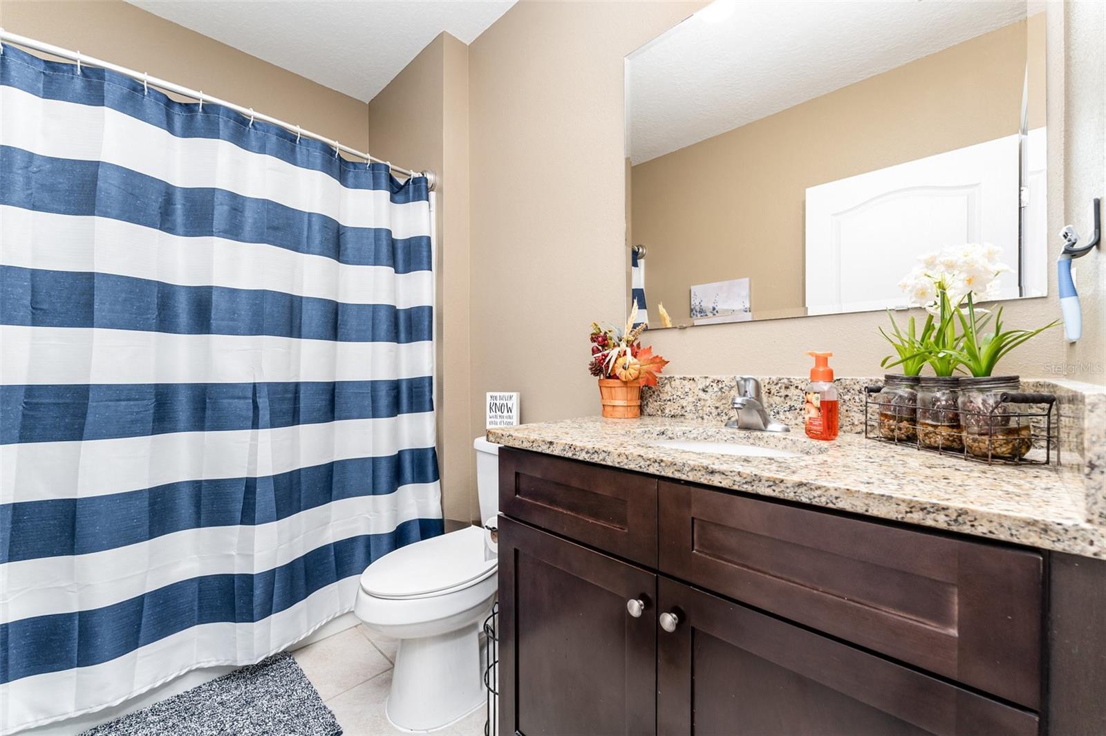 BRIDGEPORT LAKES PH 1 - Residential