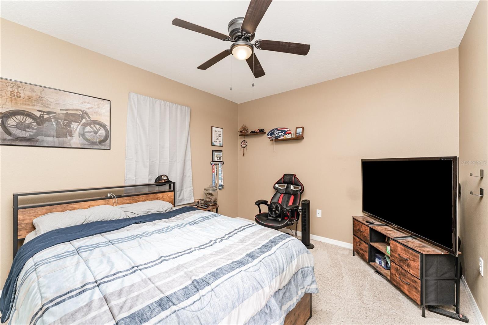 BRIDGEPORT LAKES PH 1 - Residential