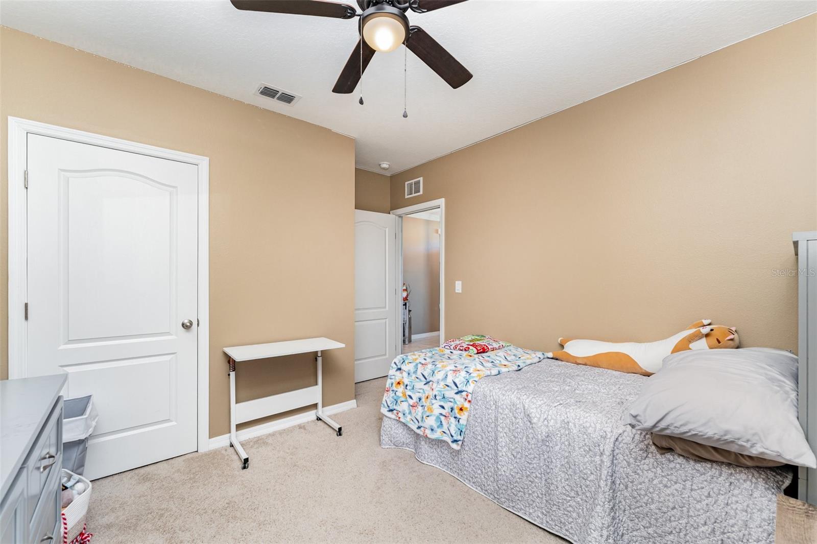 BRIDGEPORT LAKES PH 1 - Residential