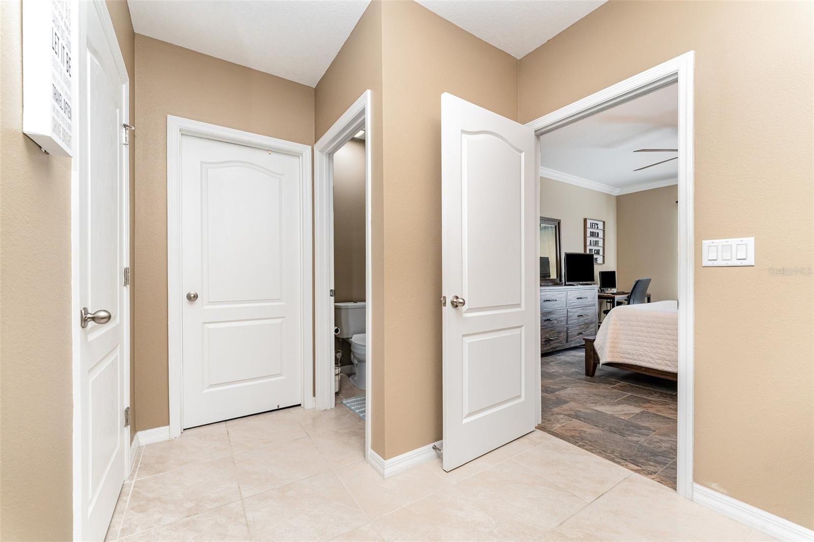 BRIDGEPORT LAKES PH 1 - Residential