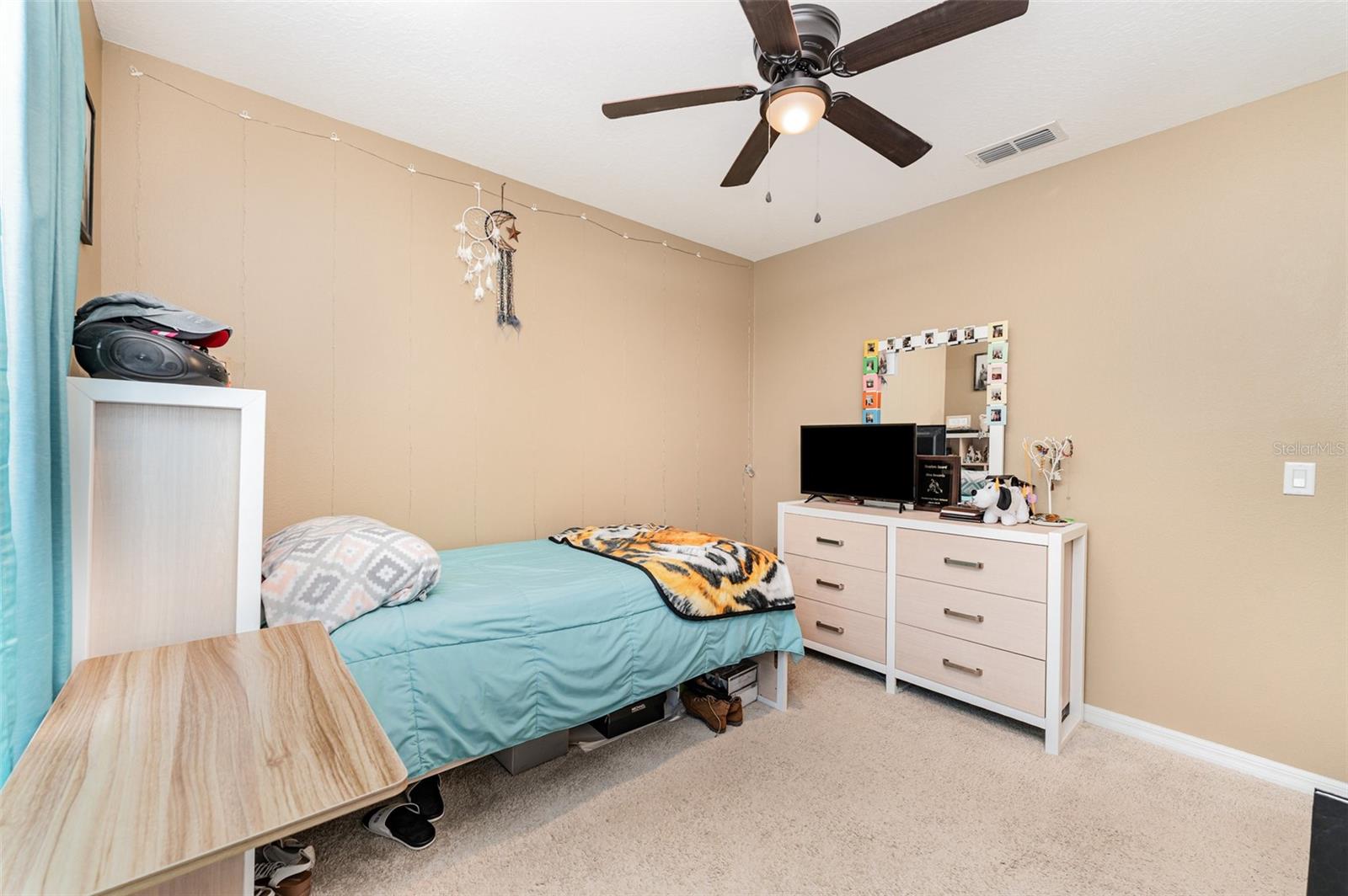 BRIDGEPORT LAKES PH 1 - Residential