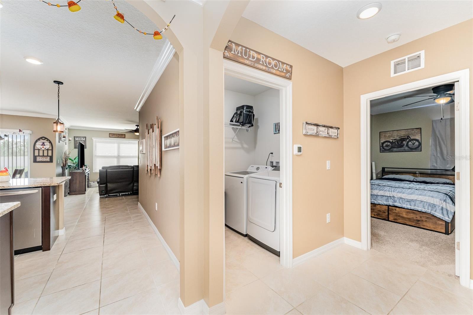 BRIDGEPORT LAKES PH 1 - Residential