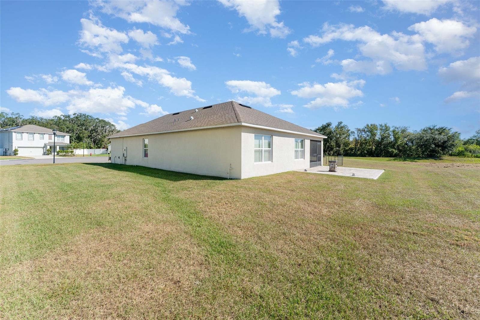 BRIDGEPORT LAKES PH 1 - Residential