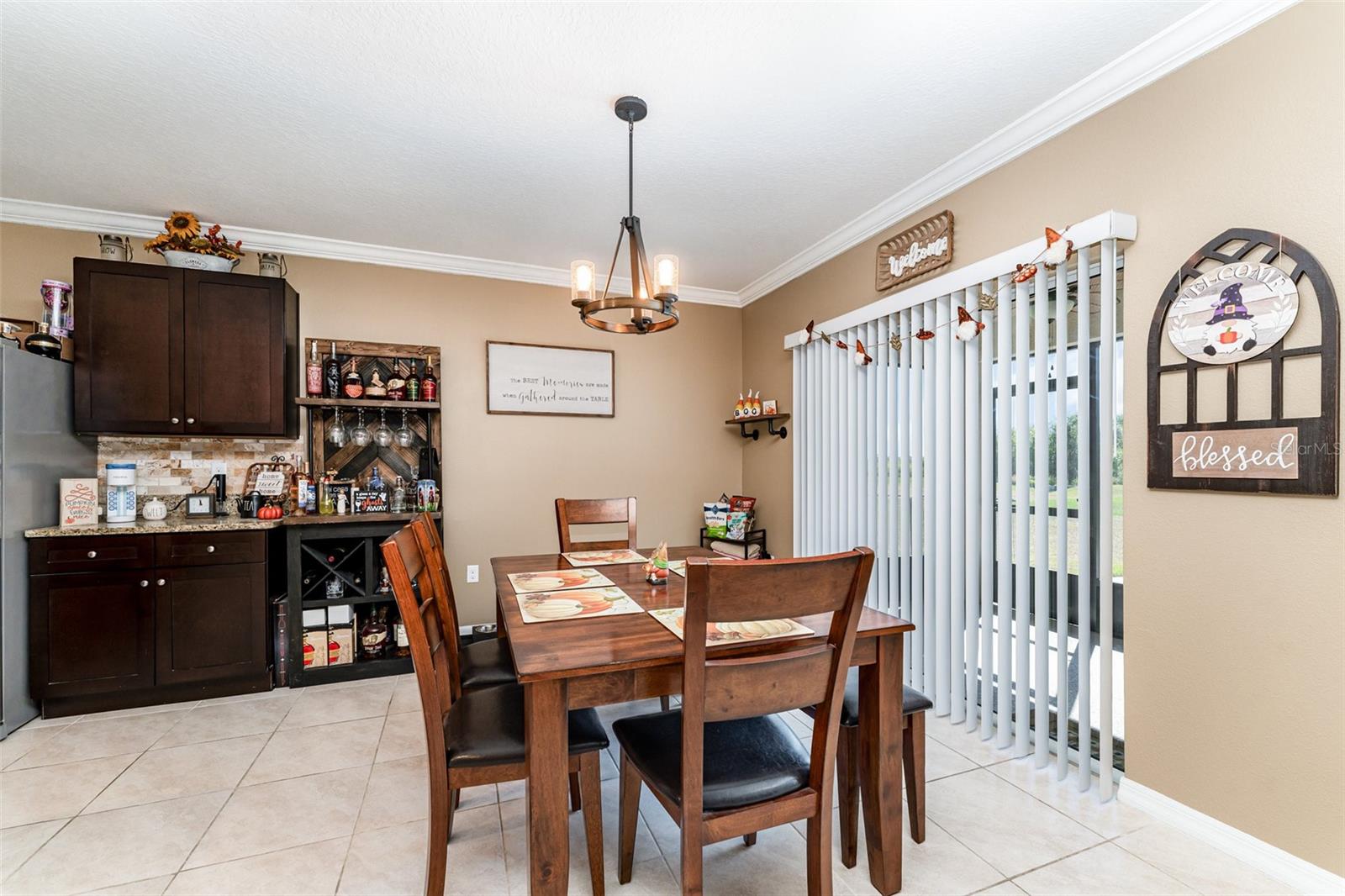 BRIDGEPORT LAKES PH 1 - Residential