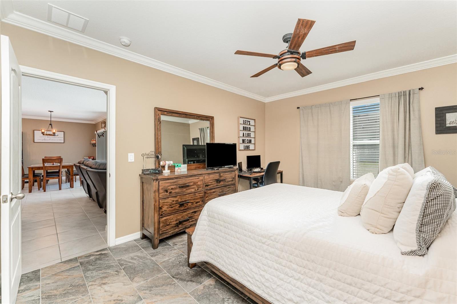 BRIDGEPORT LAKES PH 1 - Residential