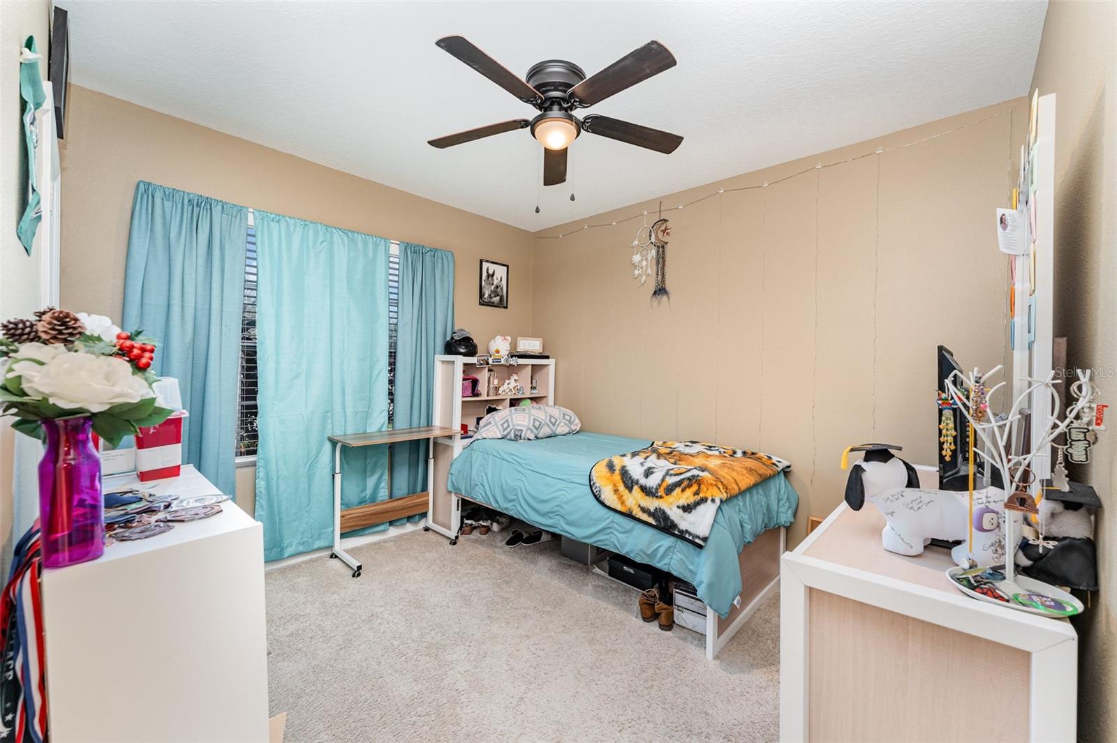 BRIDGEPORT LAKES PH 1 - Residential