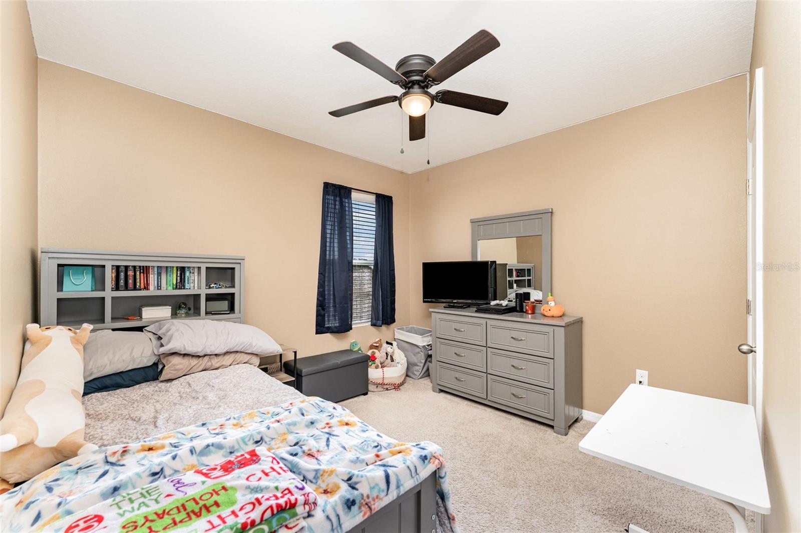 BRIDGEPORT LAKES PH 1 - Residential