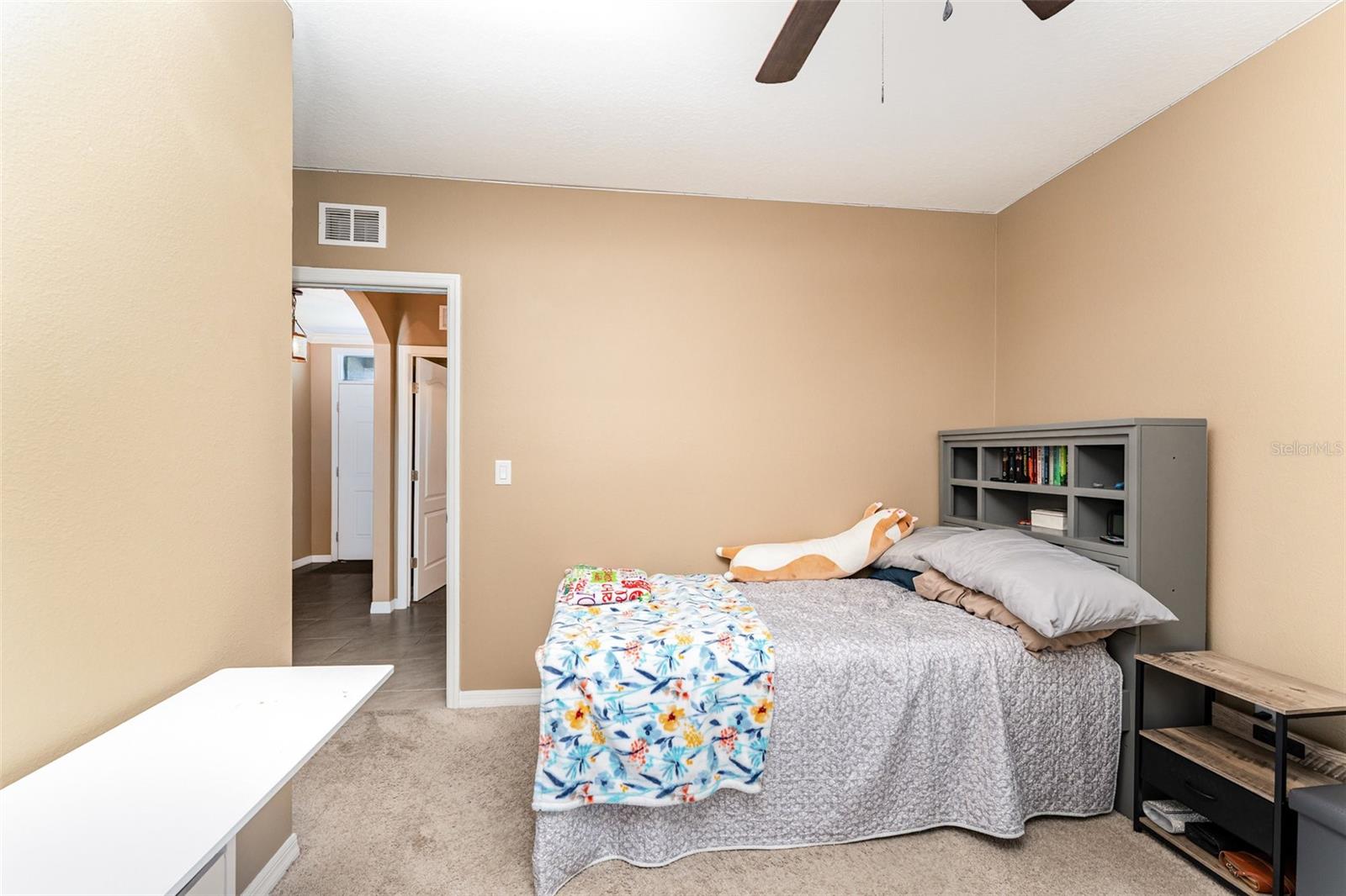 BRIDGEPORT LAKES PH 1 - Residential