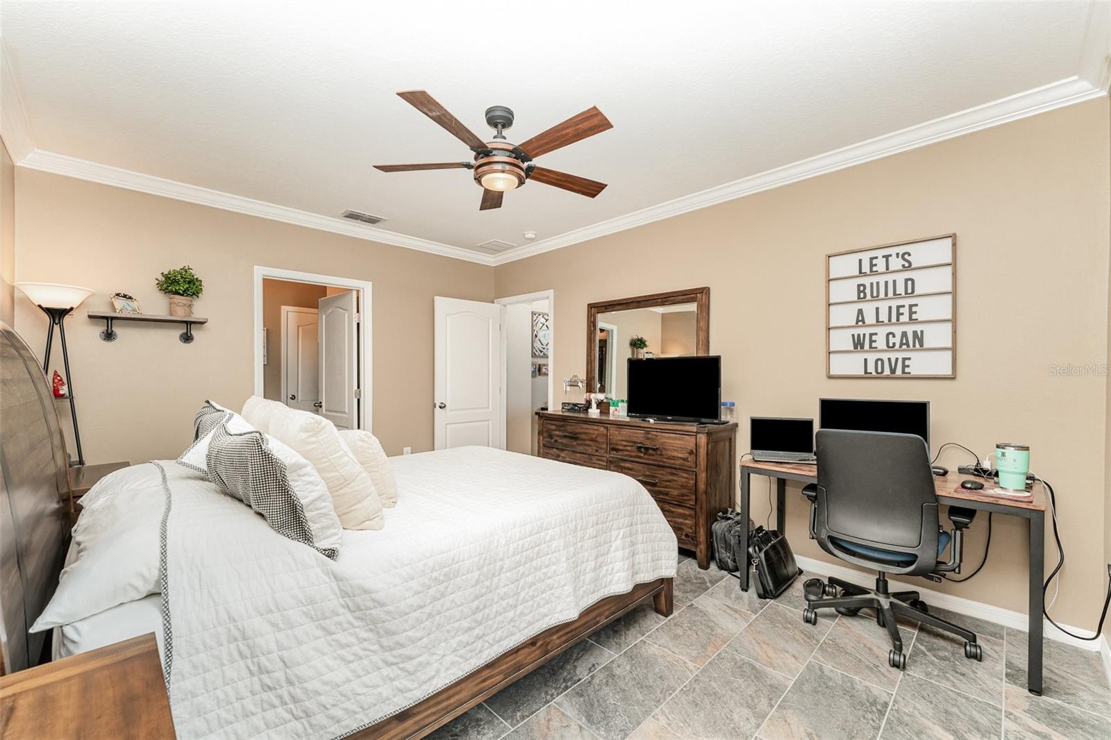 BRIDGEPORT LAKES PH 1 - Residential