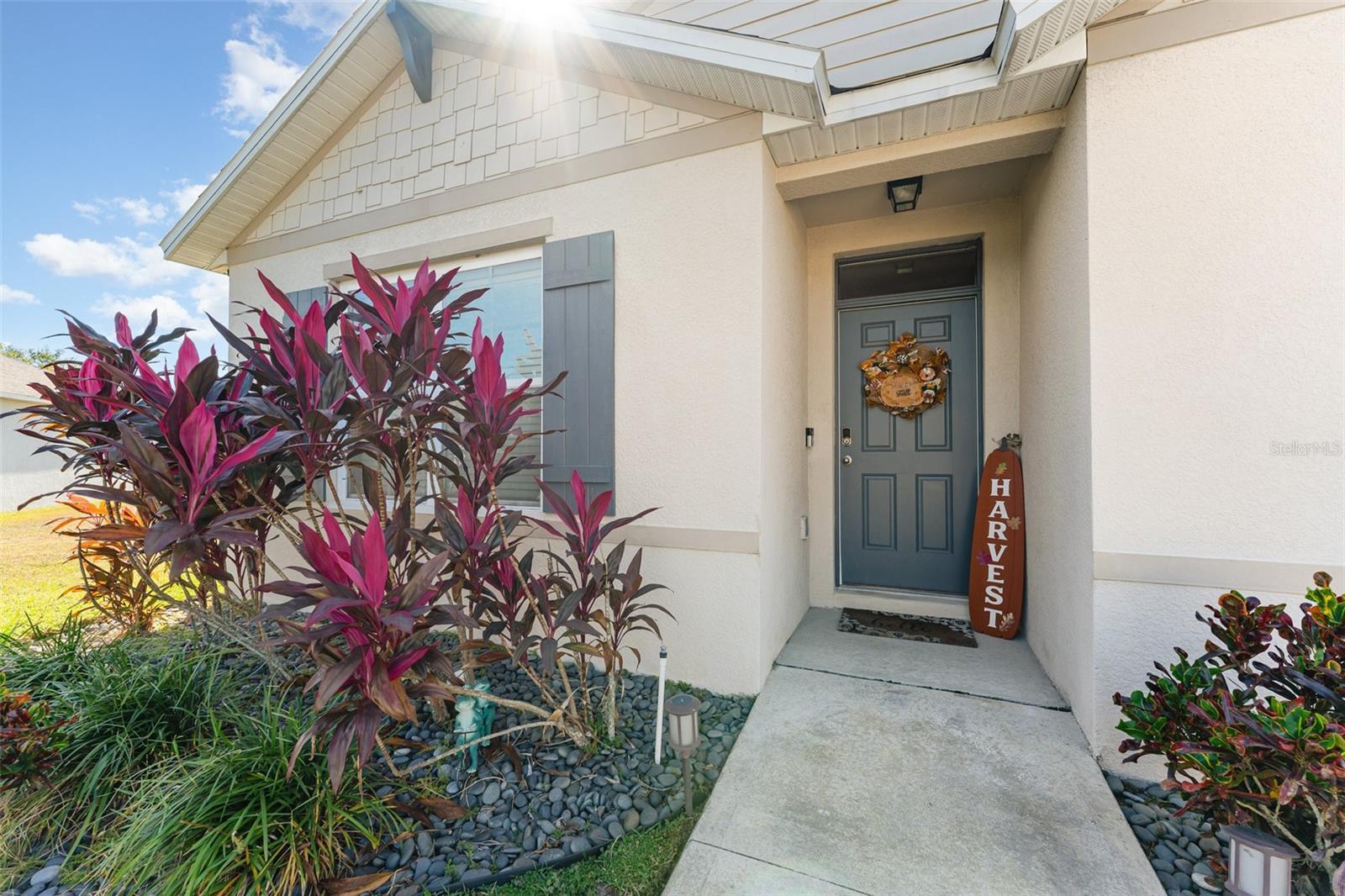 BRIDGEPORT LAKES PH 1 - Residential