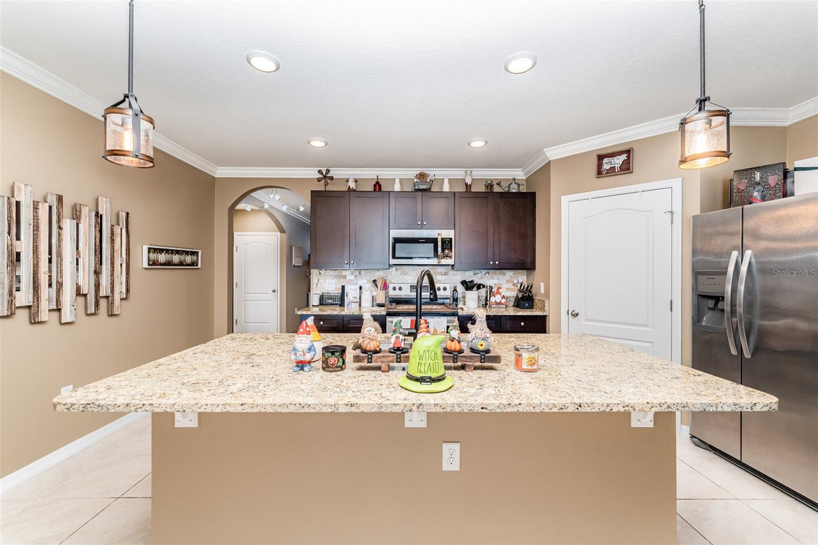 BRIDGEPORT LAKES PH 1 - Residential