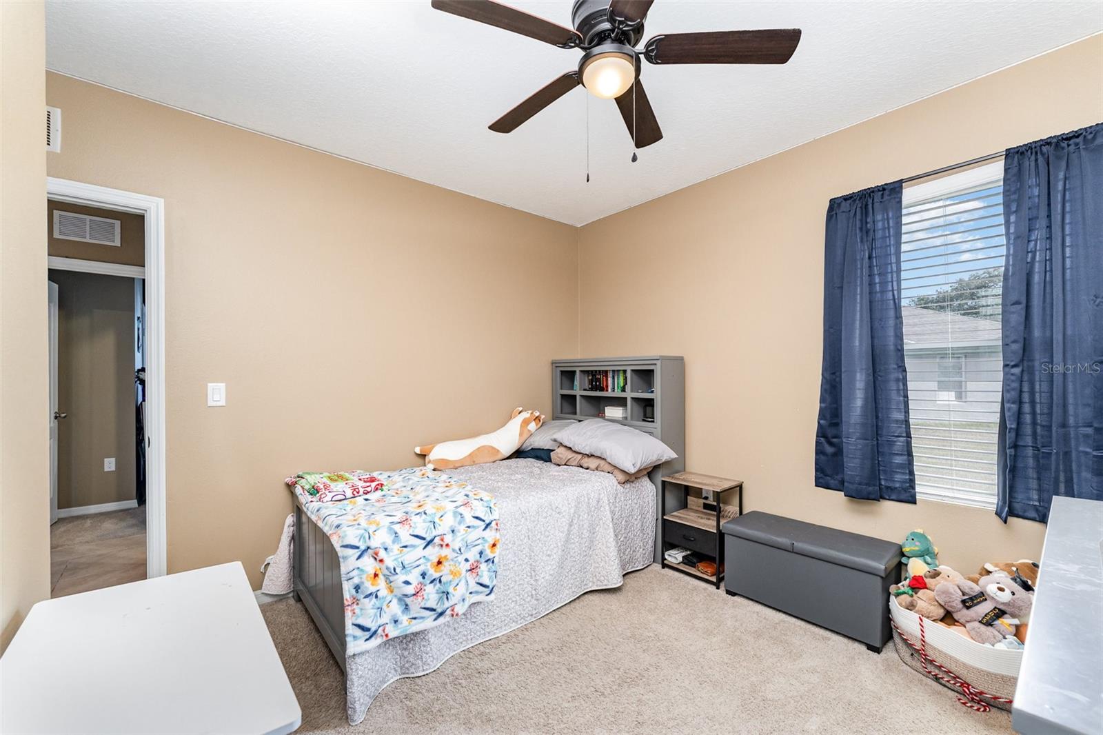 BRIDGEPORT LAKES PH 1 - Residential