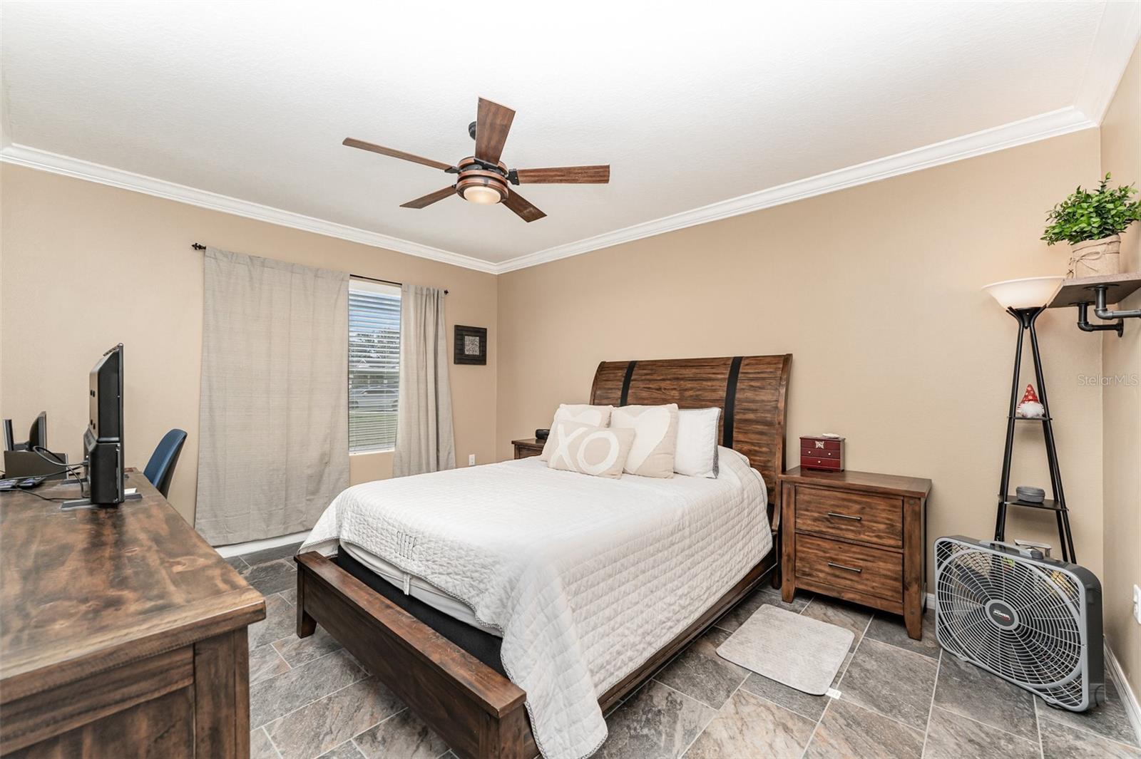 BRIDGEPORT LAKES PH 1 - Residential