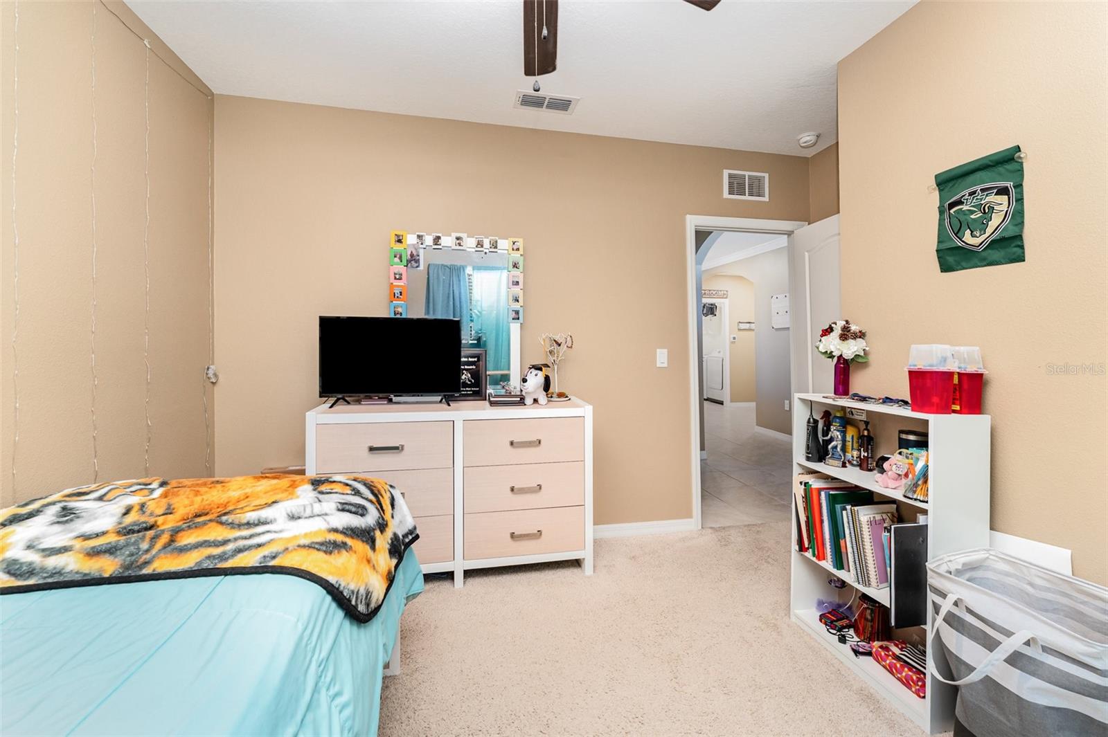 BRIDGEPORT LAKES PH 1 - Residential