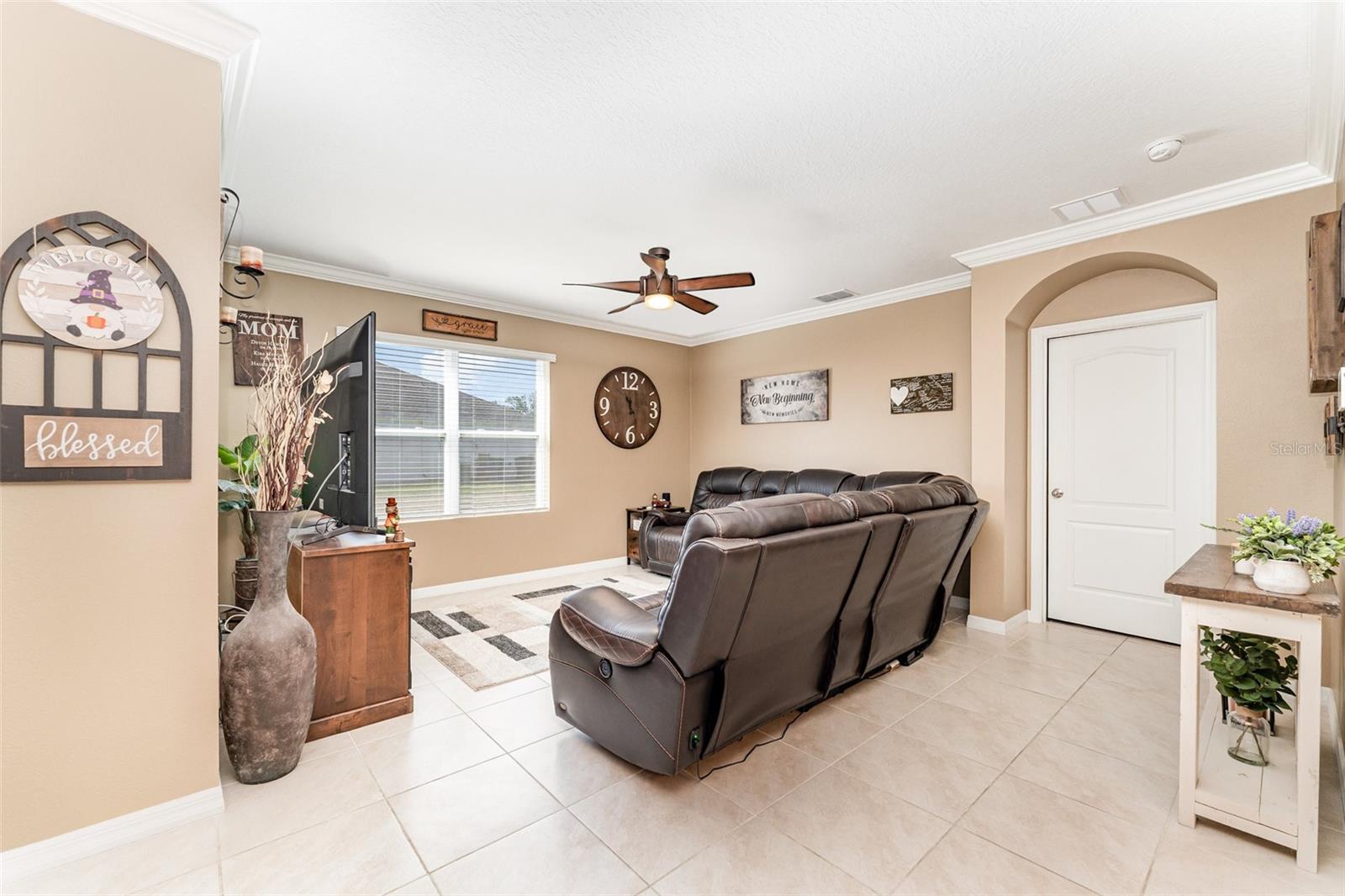 BRIDGEPORT LAKES PH 1 - Residential