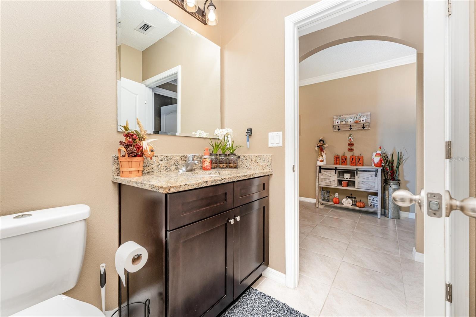 BRIDGEPORT LAKES PH 1 - Residential