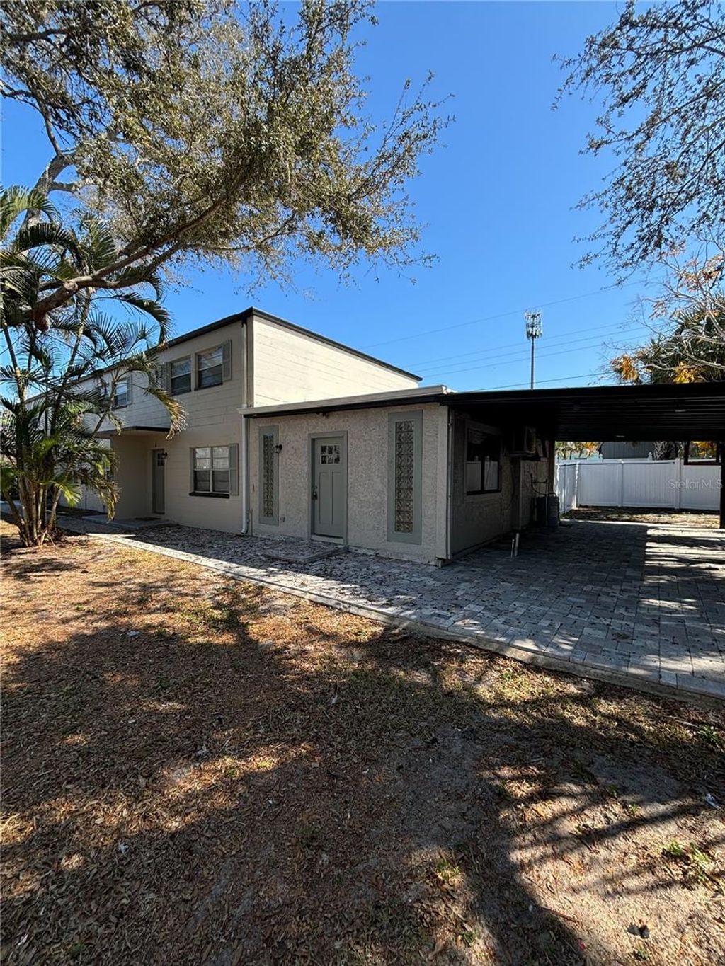 Photo of 11916 133rd Avenue, Largo, FL 33778 (MLS # TB8483870)