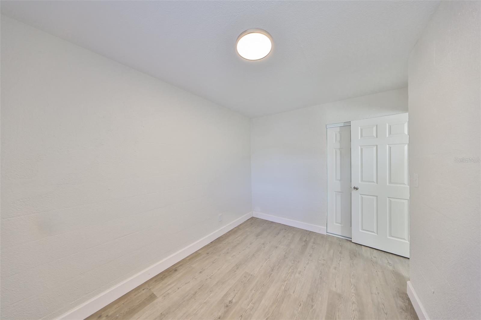 RIDGECREST ACRES - Residential Income