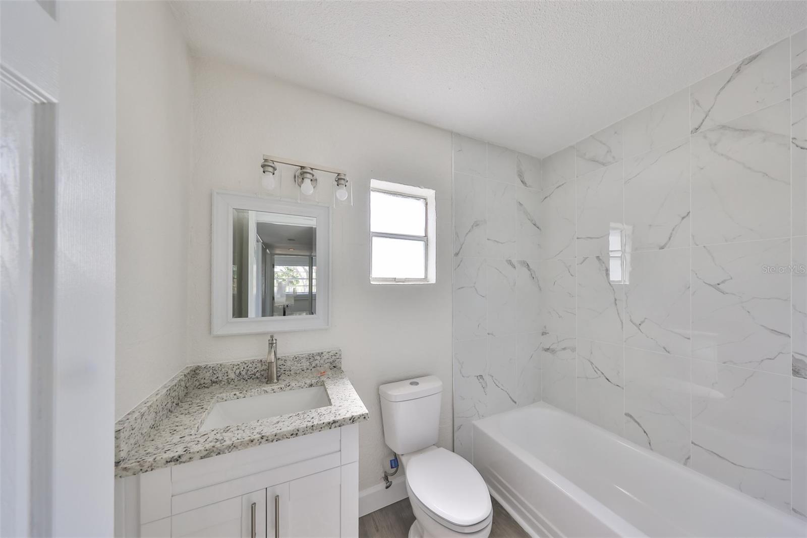 RIDGECREST ACRES - Residential Income