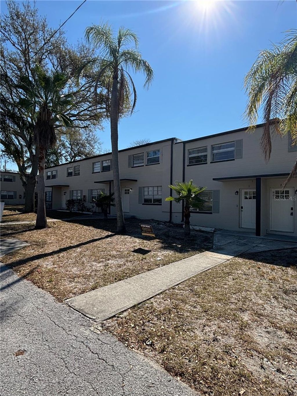 Photo of 11916 133rd Avenue, Largo, FL 33778 (MLS # TB8483870)