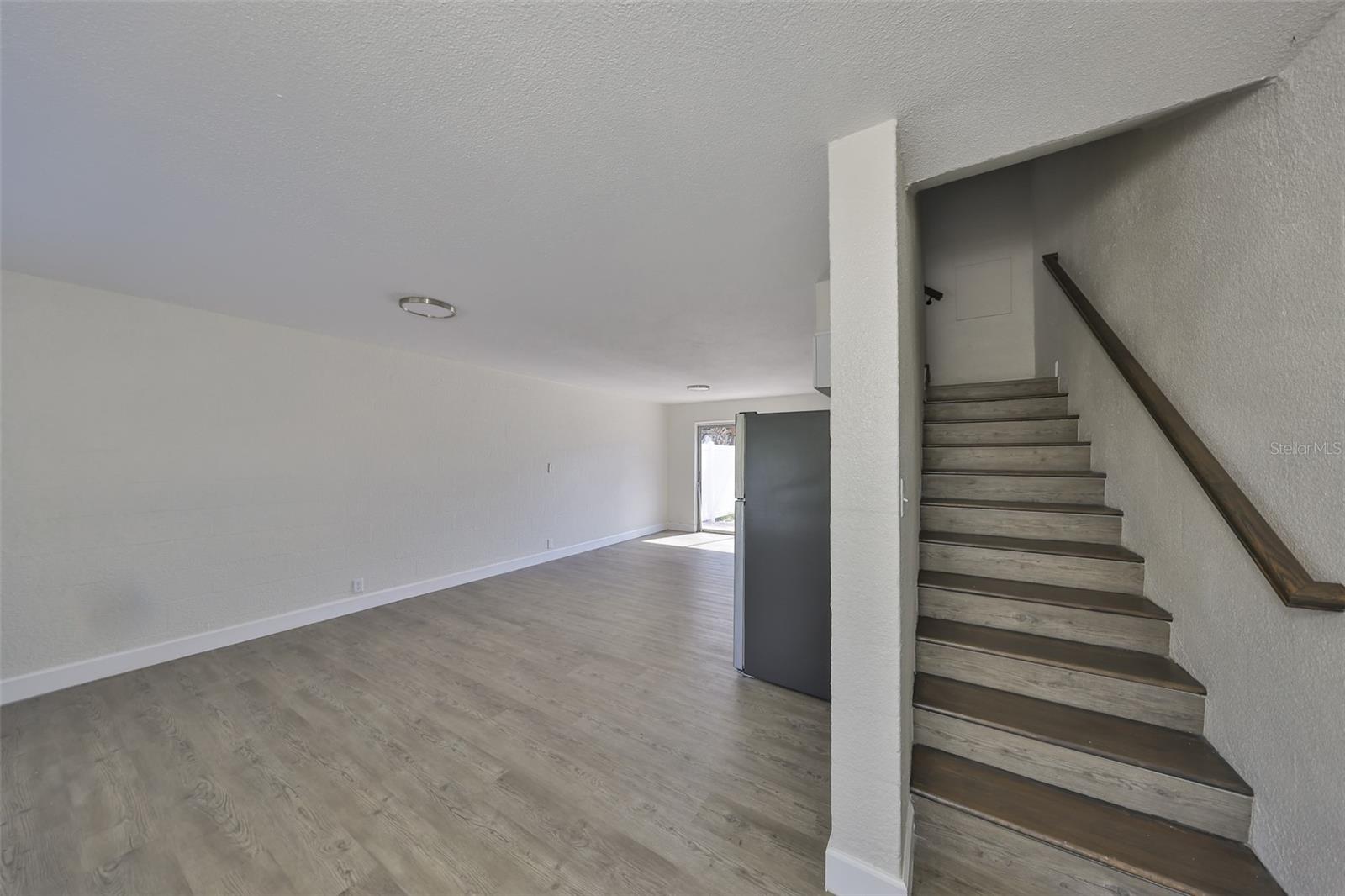 RIDGECREST ACRES - Residential Income