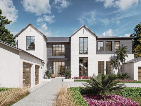 Photo of 9105 Sheen Sound Street, Orlando, FL 32836 (MLS # O6361540)