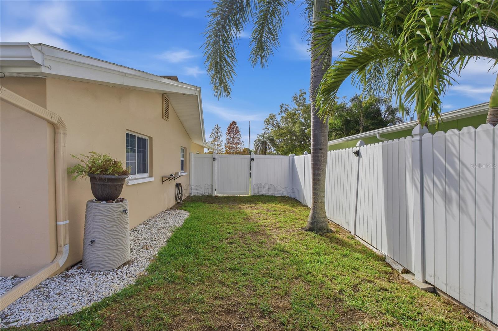 PINE OAK 3RD ADD - Residential