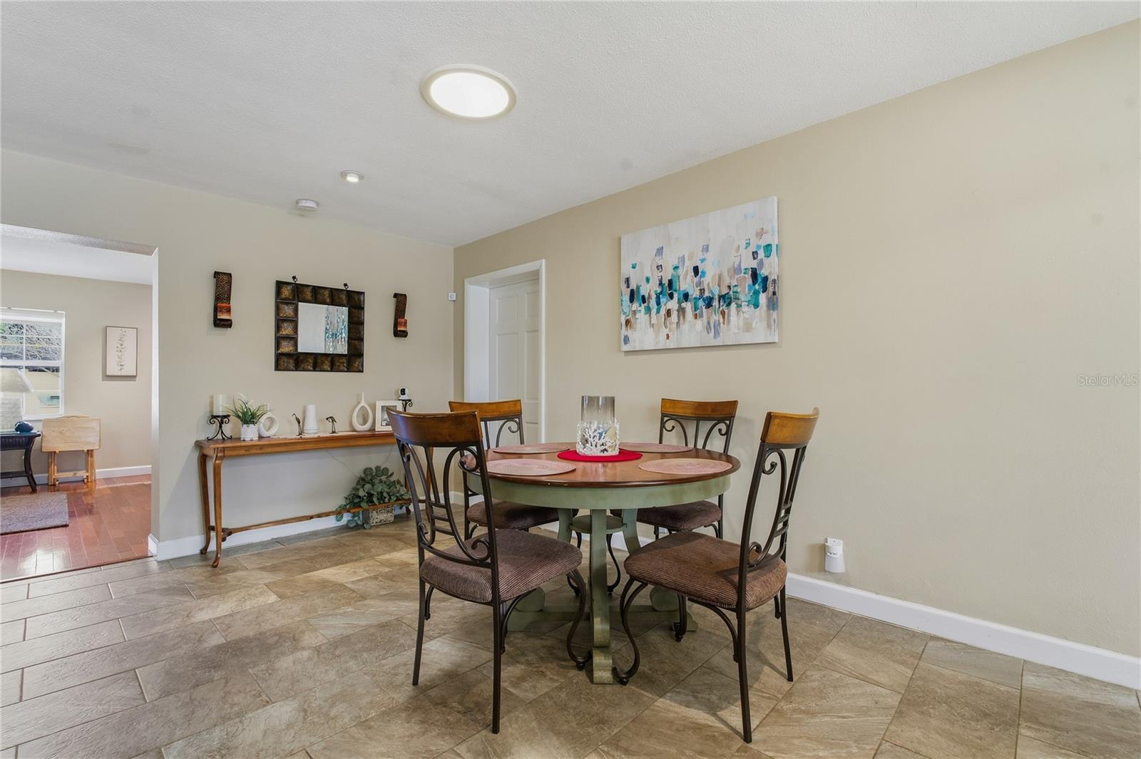 PINE OAK 3RD ADD - Residential