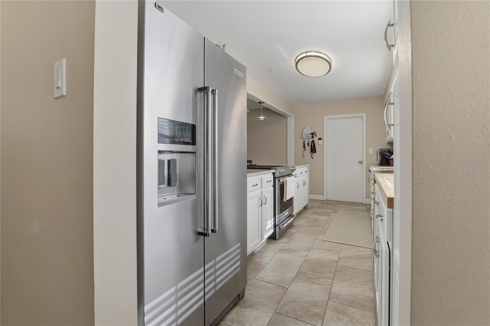 PINE OAK 3RD ADD - Residential