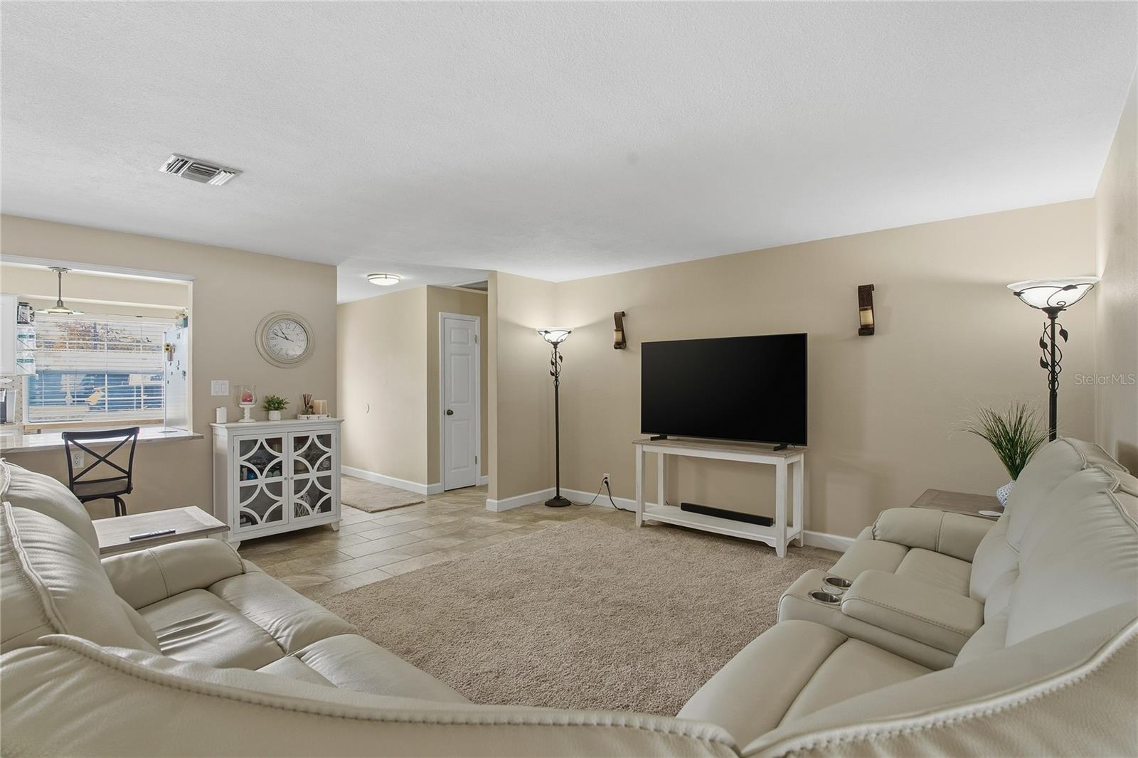 PINE OAK 3RD ADD - Residential