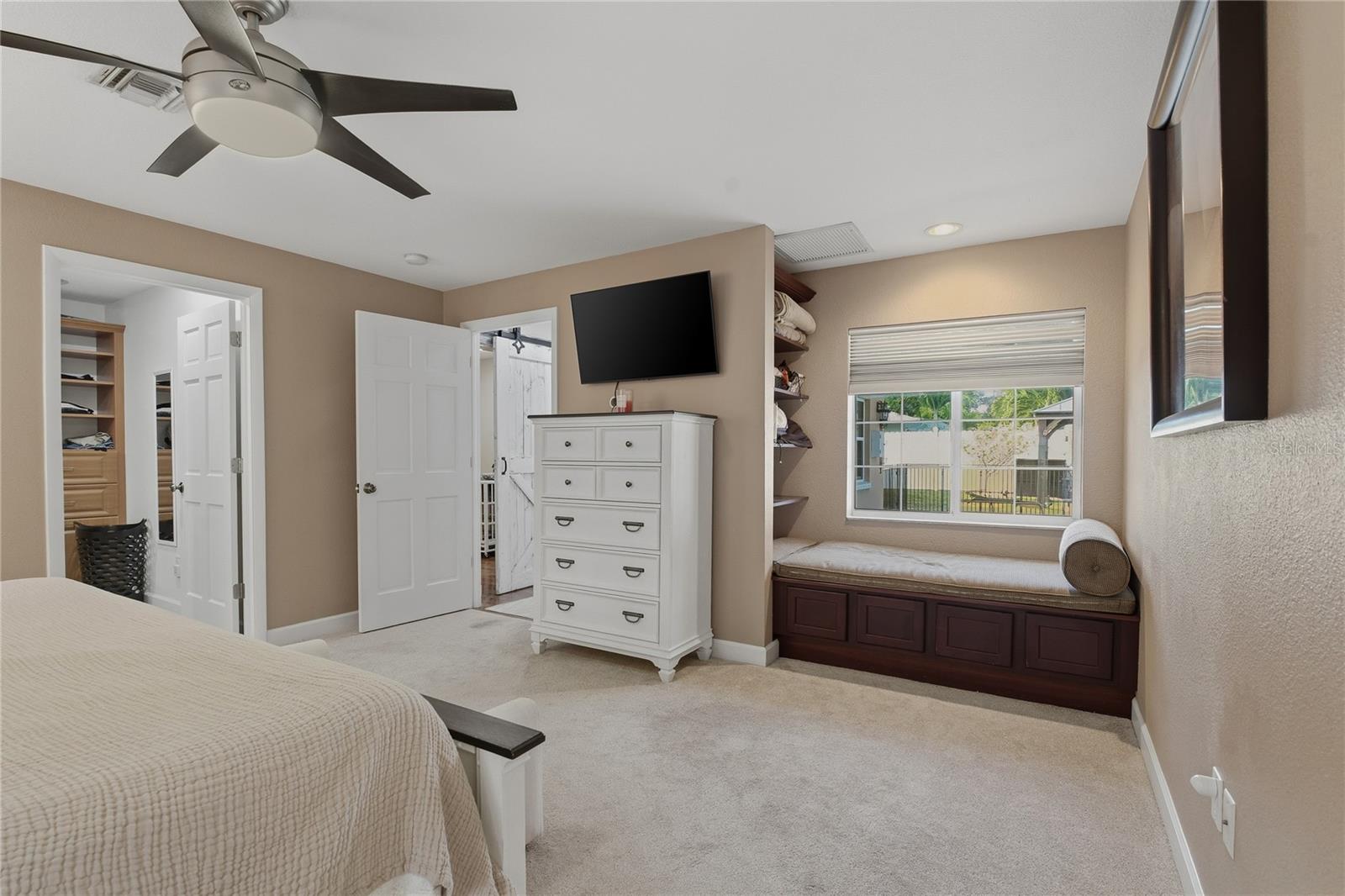 PINE OAK 3RD ADD - Residential